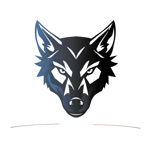 ironwolf.fr
